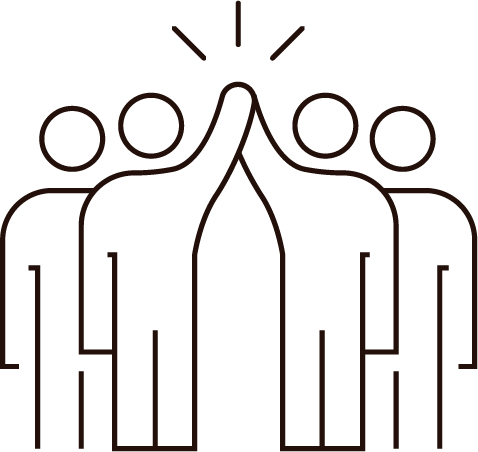 INCLUSION