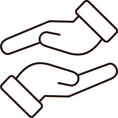 PROXIMITE