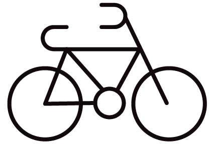 VELO