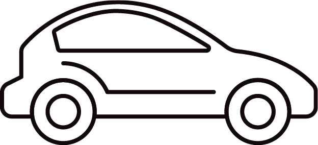 VOITURE